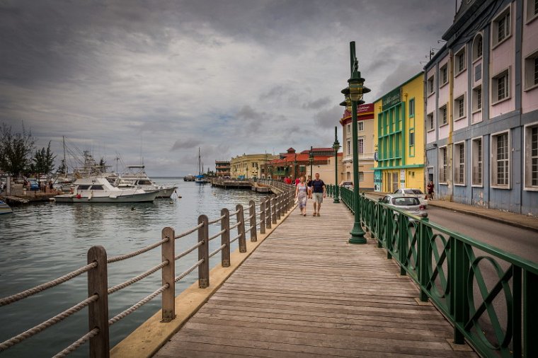 008 Barbados, Bridgetown.jpg